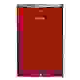 Product image of Danby DAR044A6LDB