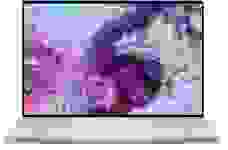 Product image of Dell XPS 16 (2024)