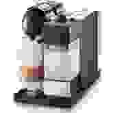 Product image of DeLonghi Nespresso Lattissima Plus