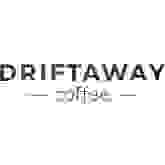Product image of Driftaway Coffee