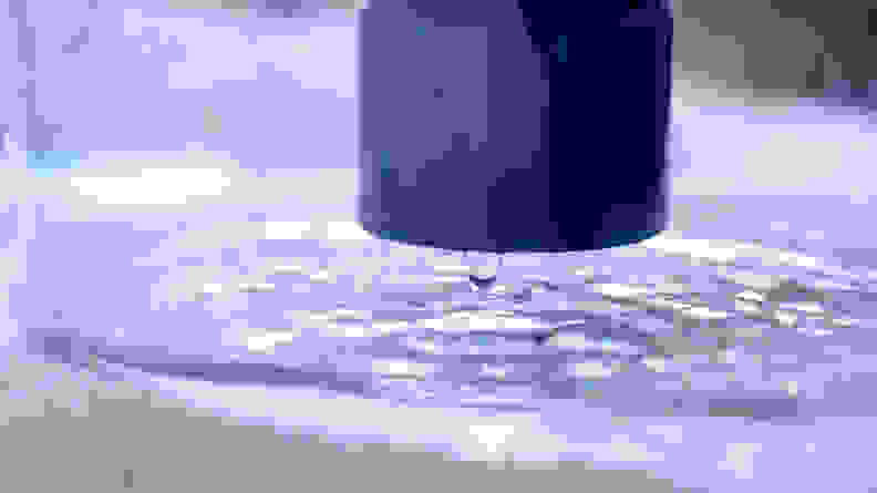 With the number of water contaminants on the rise, water filter pitchers can help you to improve the quality of your drinking water.
