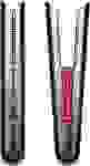 Product image of Dyson Corrale Hair Straightener