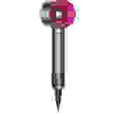 Product image of Dyson Supersonic Hair Dryer