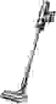 Product image of Dyson V11 Torque Drive