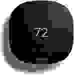 Product image of Ecobee Ecobee3 Lite