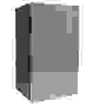 Product image of EdgeStar BWC120SLD