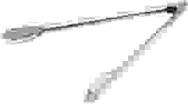 Product image of Edlund 16" Heavy Duty Tongs with Lock