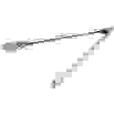 Product image of Edlund 16" Heavy Duty Tongs with Lock