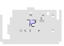 Product image of Sensi Wi-Fi Programmable Thermostat