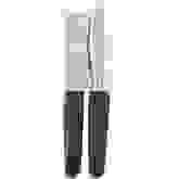 Product image of EZ-DUZ-IT Deluxe Can Opener