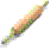 Product image of Farberware Classic Wood Rolling Pin