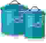 Product image of Nirgals Farmhouse Candy & Cookie Jars