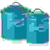 Product image of Nirgals Farmhouse Candy & Cookie Jars