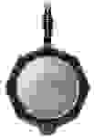 Product image of Finex 12-inch Cast Iron Skillet