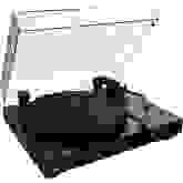 Product image of Fluance RT82