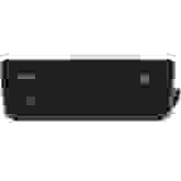 Product image of FoodSaver FM2000