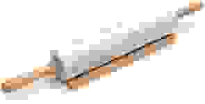 Product image of Fox Run 4050 Marble Rolling Pin and Base