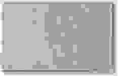 Product image of Frontgate Resort Bath Mat