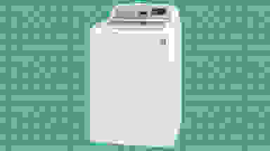 The best top-load washers under $1000