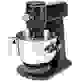 Product image of GE Profile Smart Mixer with Auto Sense