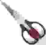 Product image of Gerior Come Apart Kitchen Scissors