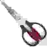 Product image of Gerior Come Apart Kitchen Scissors