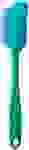 Product image of GIR Ultimate Spatula