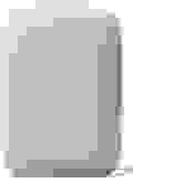 Product image of Google Nest Audio