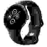 Product image of Google Pixel Watch 2