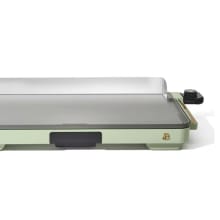 Product image of Beautiful 12-inch x 22-inch Extra Large Griddle