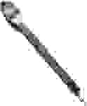 Product image of GrillHogs 16" Tongs
