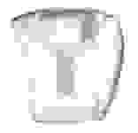 Product image of Clear2O Gravity Advanced Filter Water Pitcher