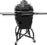 Product image of Vision Grills S-4C1D1 Kamado Professional Ceramic Charcoal Grill