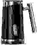 Product image of HadinEEon Milk Frother