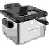 Product image of Hamilton Beach Deep Fryer, 4.5 Liter
