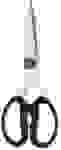 Product image of J.A. Henckels International 10.5-Inch Kitchen Shears