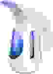 Product image of Hilife HL7