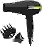 Product image of Hot Tools Pro Signature Ionic Ceramic Salon Hair Dryer