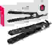 Product image of HSI Professional Ceramic Tourmaline Ionic Flat Iron