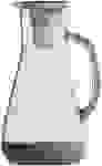 Product image of Hydros 64oz Pitcher
