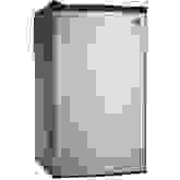 Product image of Igloo FR322