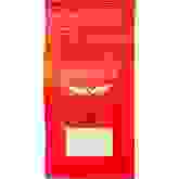 Product image of Intelligentsia