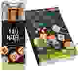 Product image of iSottcom Sushi Kit 