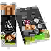 Product image of iSottcom Sushi Kit 