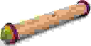 Product image of Joseph Joseph Adjustable Rolling Pin With Measuring Rings