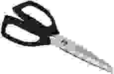 Product image of Kai DH-3005 Select 100 Kitchen Shears
