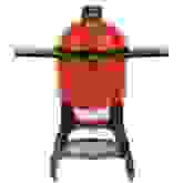 Product image of Kamado Joe Classic III