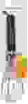 Product image of KitchenAid Stainless Steel Utility Whisk