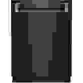 Product image of KitchenAid KDPM804KBS
