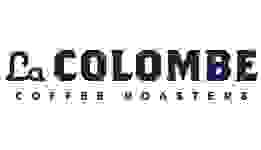 Product image of La Colombe Workshop Subscription